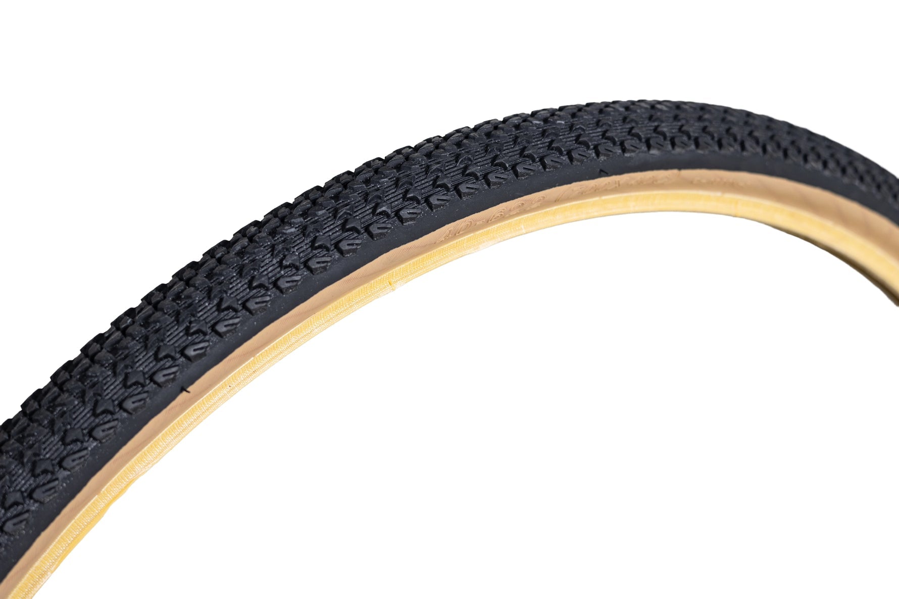CST 700x40c Tyre