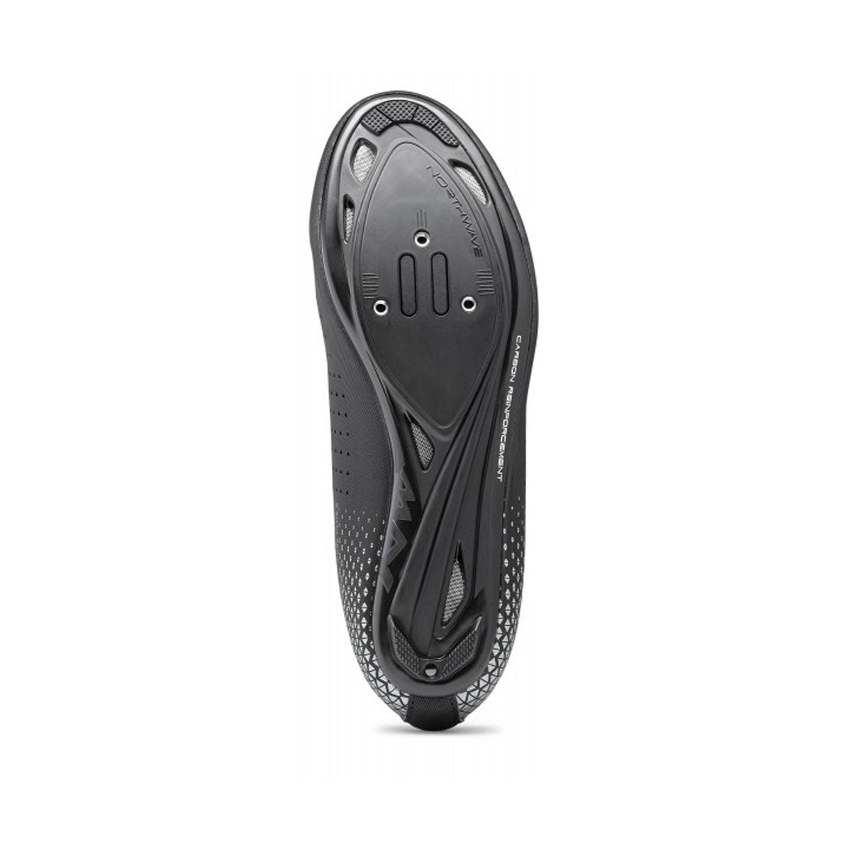 Northwave Core Plus 2 Road Shoes
