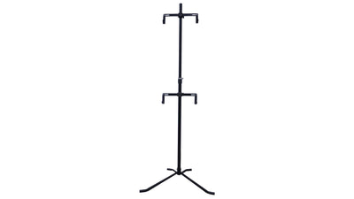 Bearack Two Bike Stand Carrier BC-9439