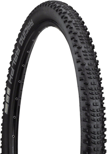 Schwalbe Racing Ralph 29x2.25 Mountain Bike TLR Tyre