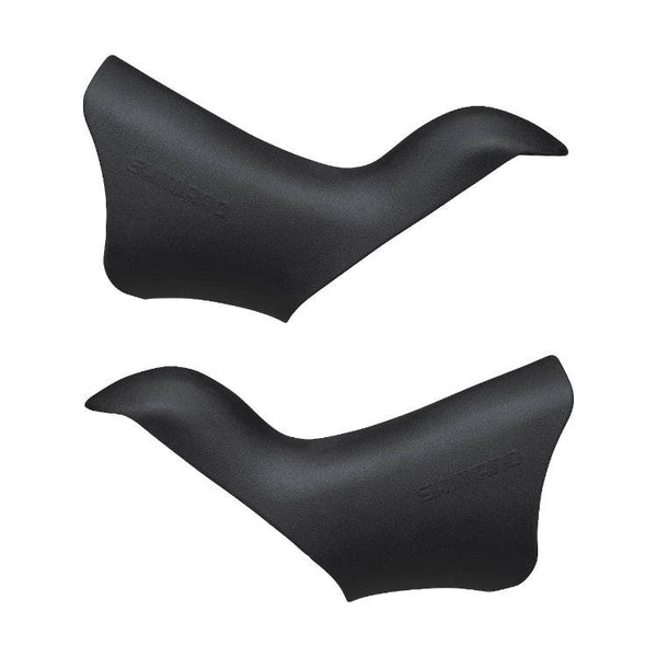 Shimano 105 ST - 57/5600 Shifter Hoods