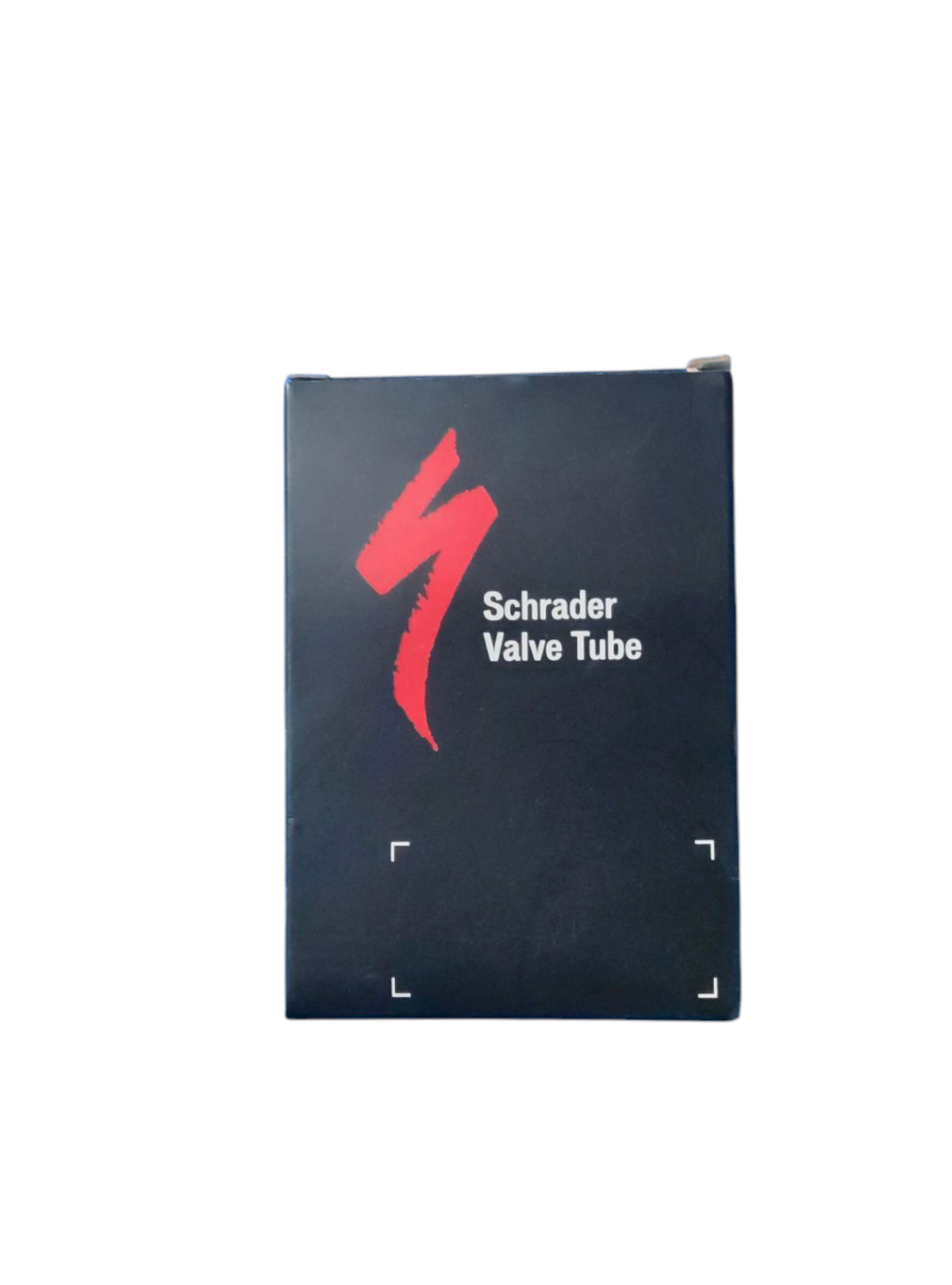 Specialized Schrader Valve Tube 26X