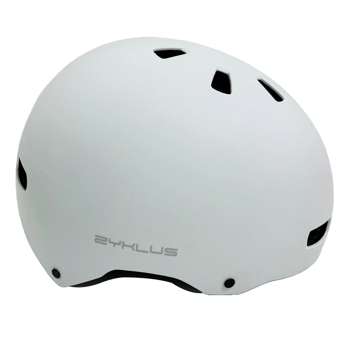 Zyklus BMX Helmet