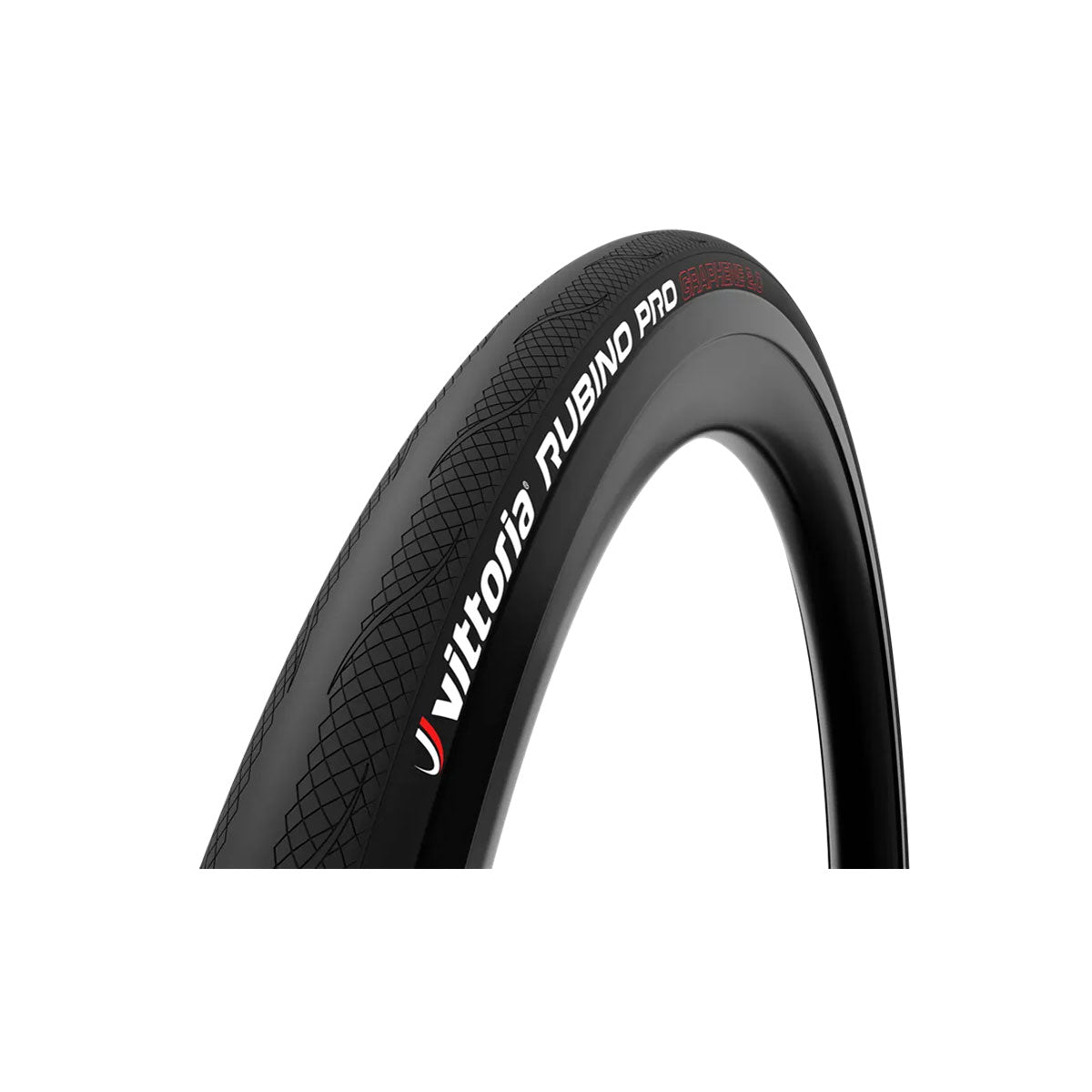 Vittoria Rubino Pro Foldable Road Tire 700x28c