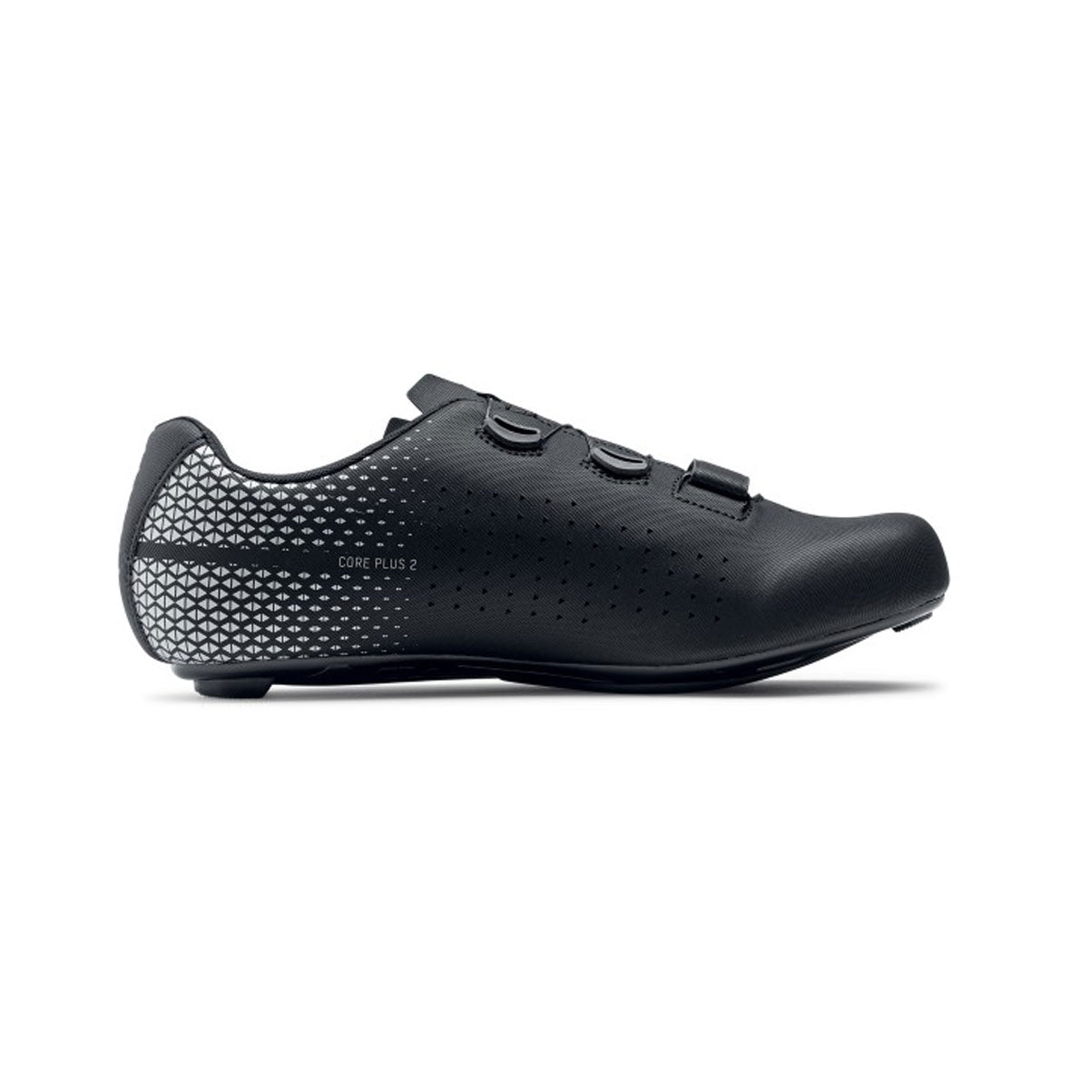 Northwave Core Plus 2 Road Shoes