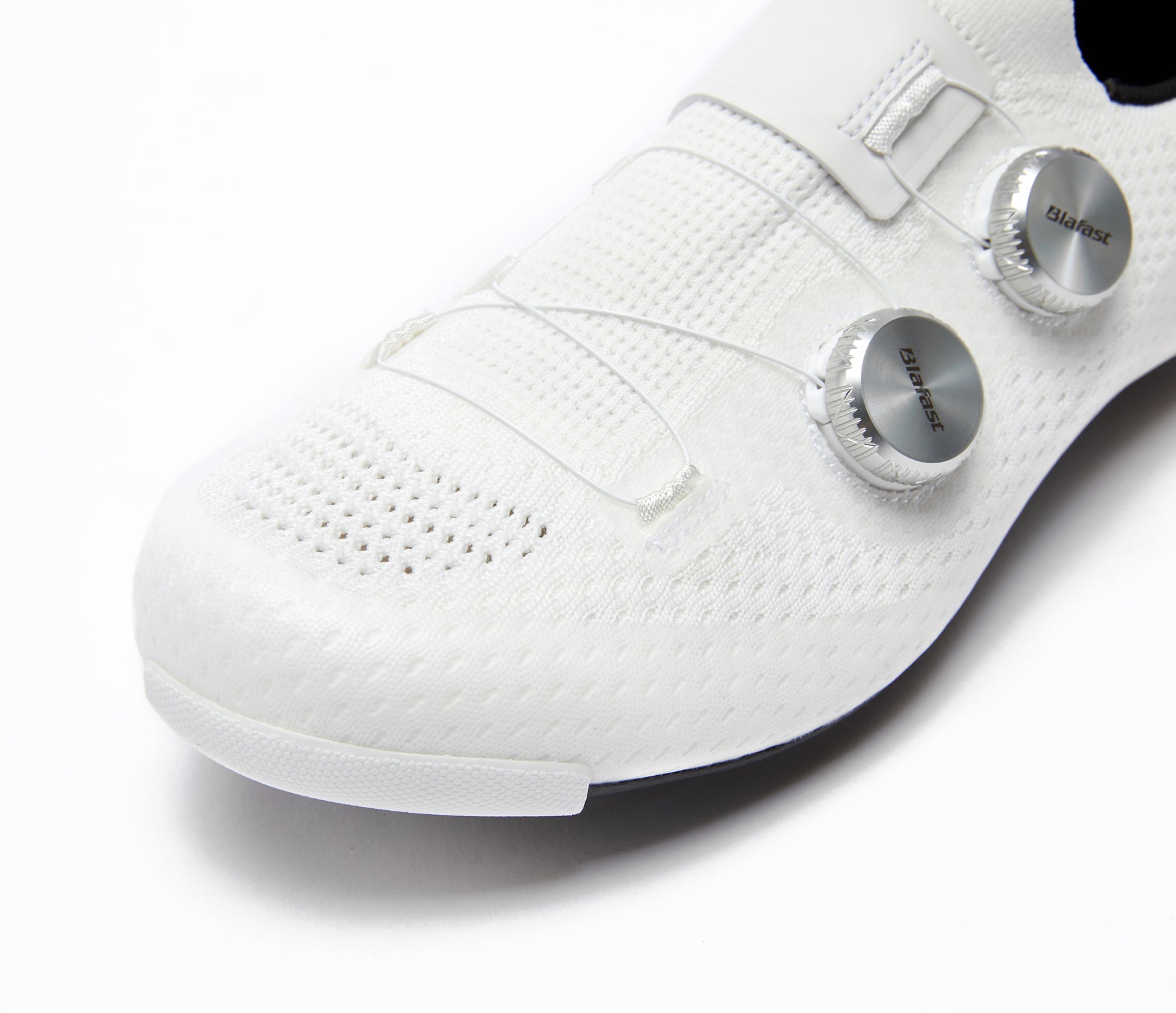 Blafast Mircofiber Carbon Road Cycling Shoes LS-R501 Size 43