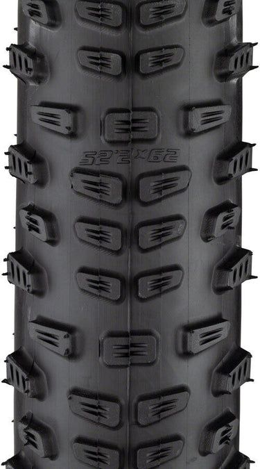 Schwalbe Racing Ralph 29x2.25 Mountain Bike TLR Tyre