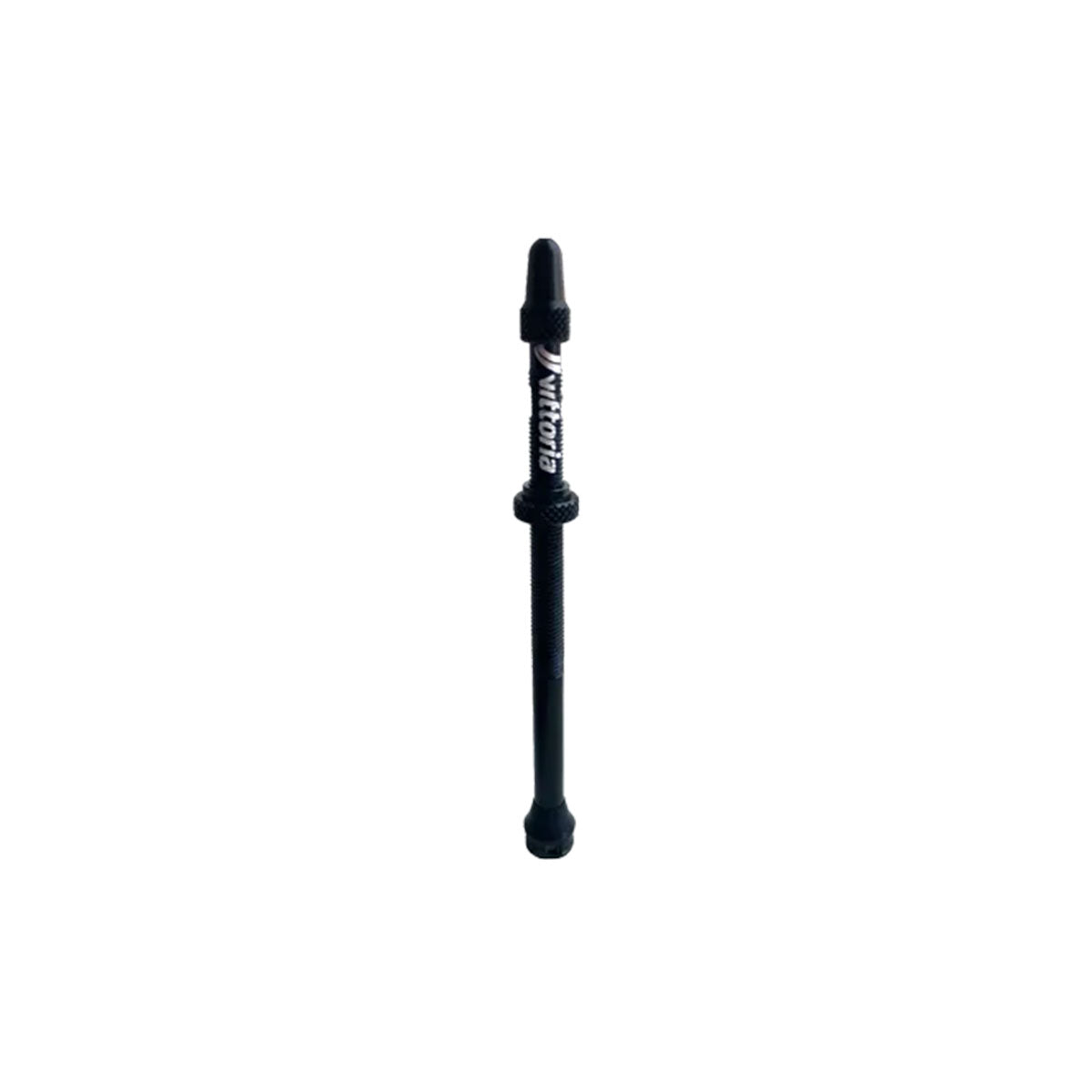 Vittoria Tubeless Multiway Valves 80mm