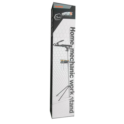 Super B Bicycle Home-Mechanic Work Stand WS20