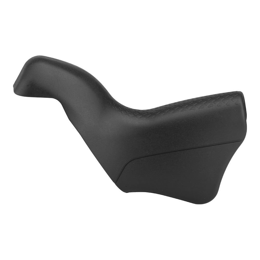 Microshift hoods