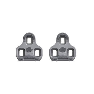 Look keo Grip Cleats